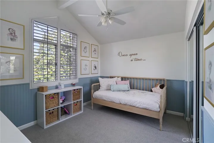 19830 Westerly, Riverside, California 92508