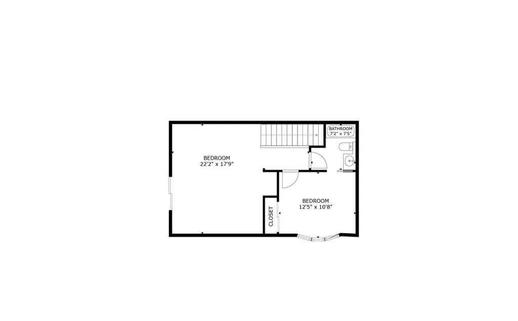 FLOOR 2