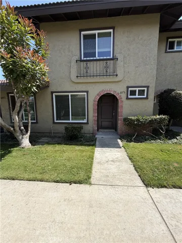 8876 Barcelona, Westminster, California 92683