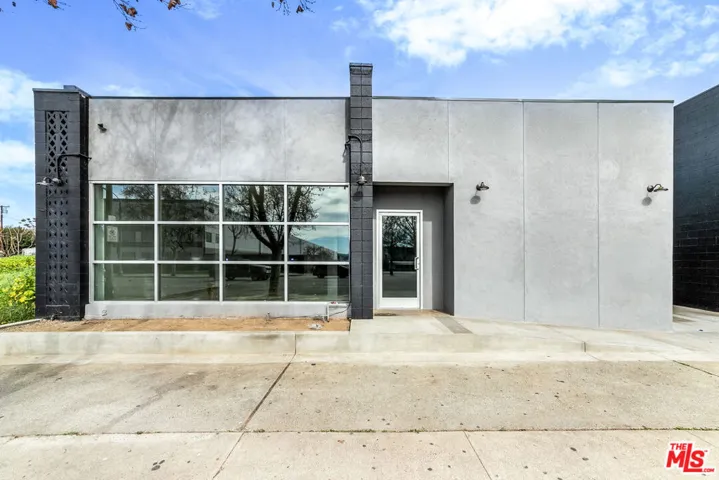 1241 W Holt Avenue, Pomona, California 91768