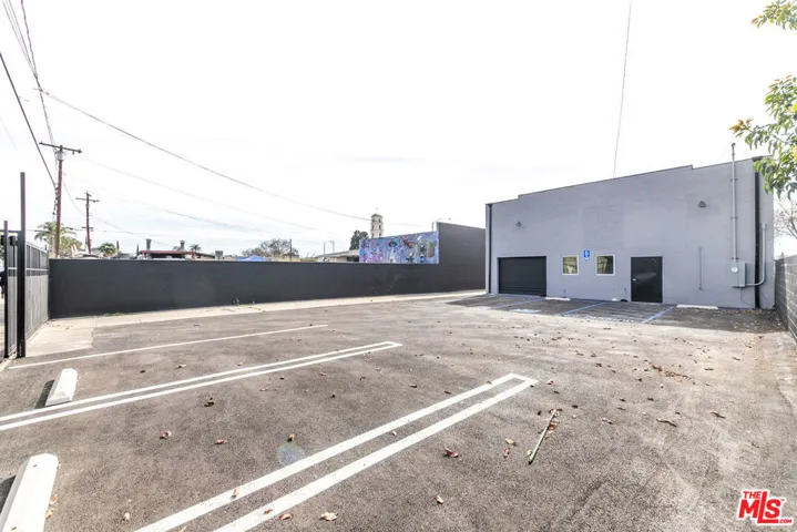 1241 W Holt Avenue, Pomona, California 91768