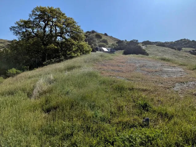 0 Panoche – Willow Springs, Paicines, California 95043