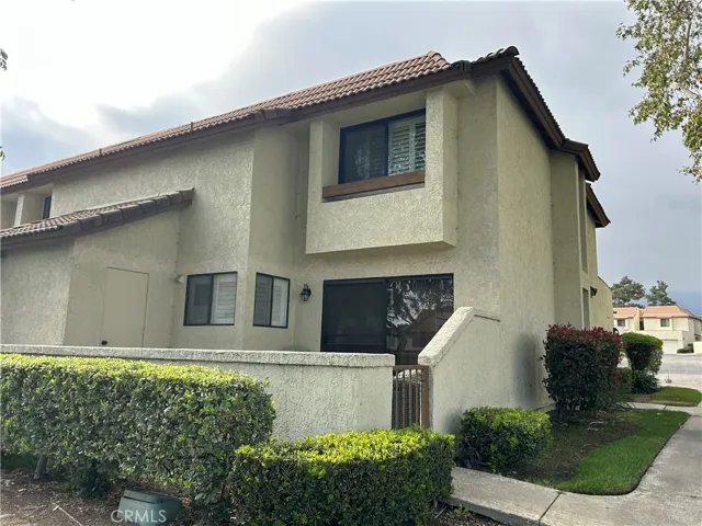 870 Lancaster, Claremont, California 91711