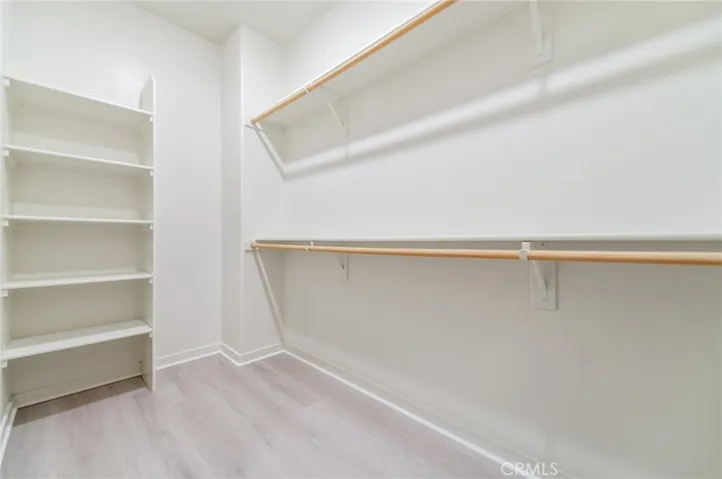 123 Cadence, Irvine, California 92618