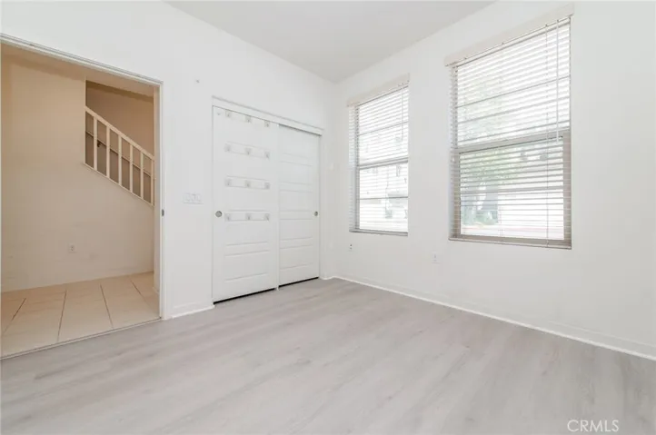 123 Cadence, Irvine, California 92618