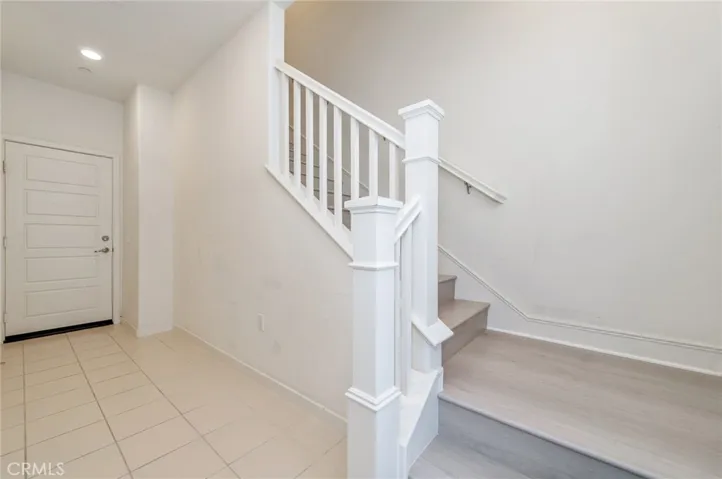 123 Cadence, Irvine, California 92618