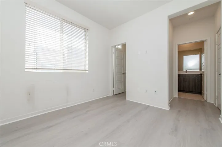 123 Cadence, Irvine, California 92618