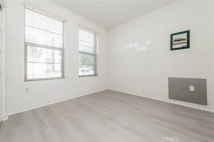 123 Cadence, Irvine, California 92618