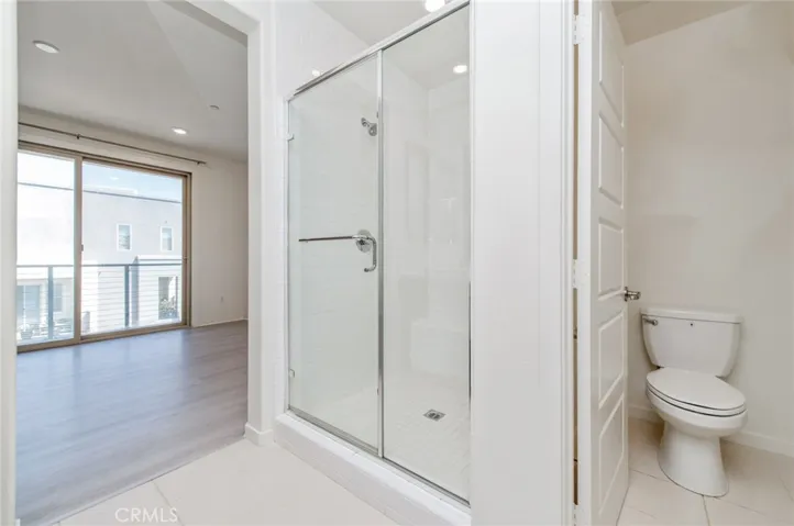 123 Cadence, Irvine, California 92618