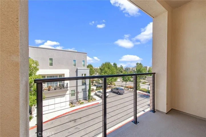 123 Cadence, Irvine, California 92618