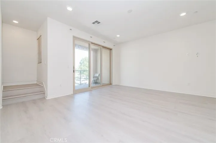 123 Cadence, Irvine, California 92618