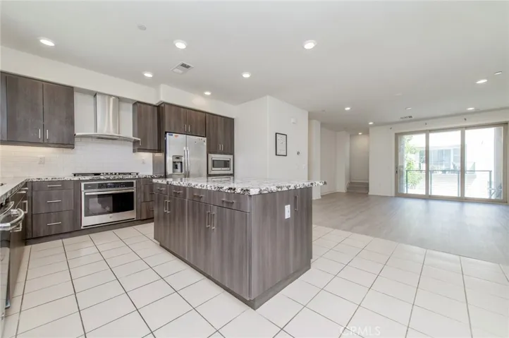 123 Cadence, Irvine, California 92618