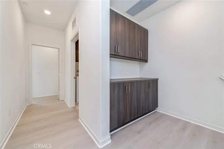 123 Cadence, Irvine, California 92618