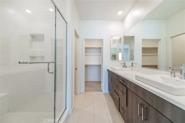 123 Cadence, Irvine, California 92618