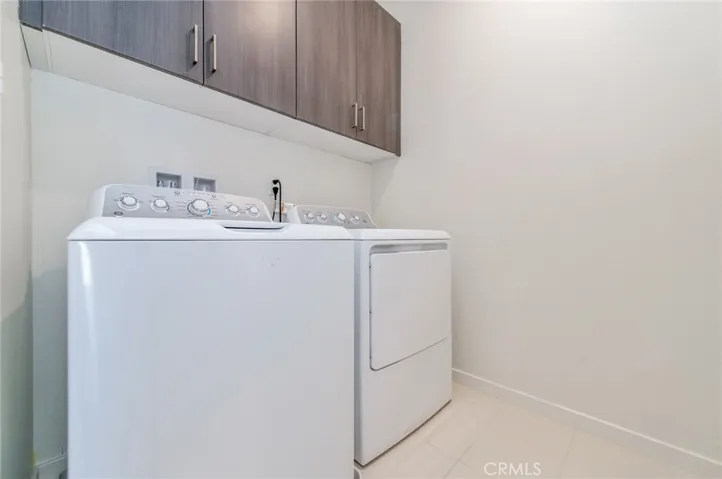 123 Cadence, Irvine, California 92618