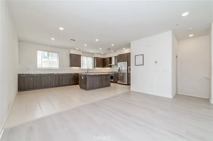 123 Cadence, Irvine, California 92618