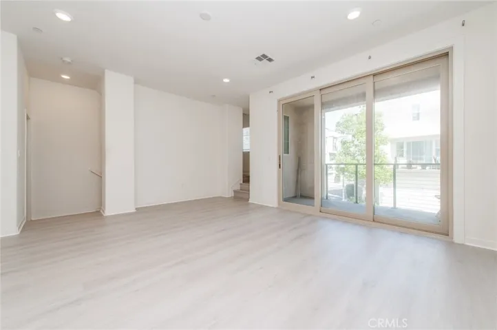 123 Cadence, Irvine, California 92618