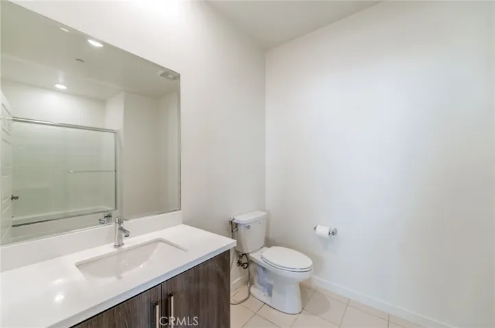 123 Cadence, Irvine, California 92618
