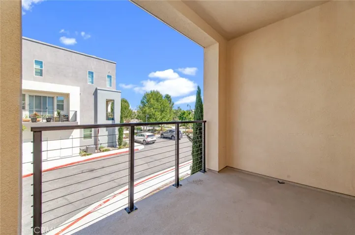 123 Cadence, Irvine, California 92618