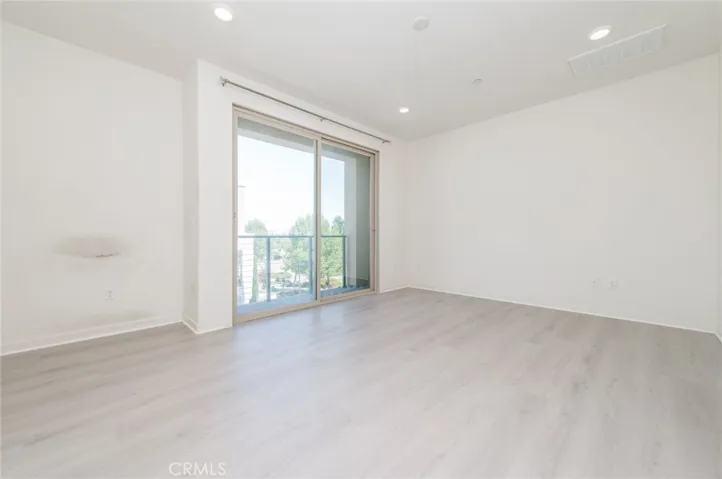 123 Cadence, Irvine, California 92618
