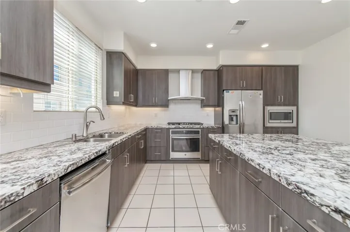 123 Cadence, Irvine, California 92618