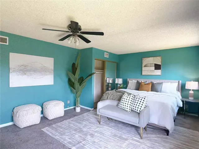 528 Essex, Glendora, California 91740
