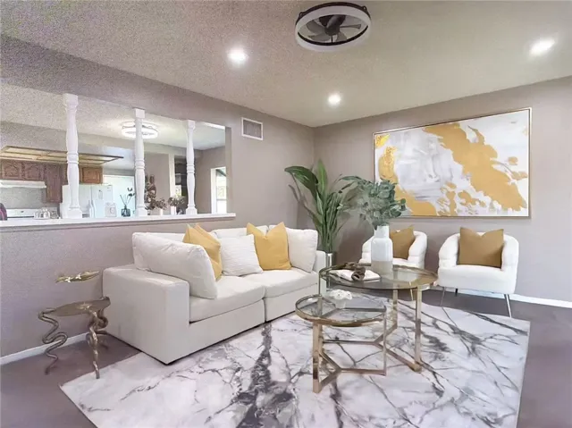 528 Essex, Glendora, California 91740