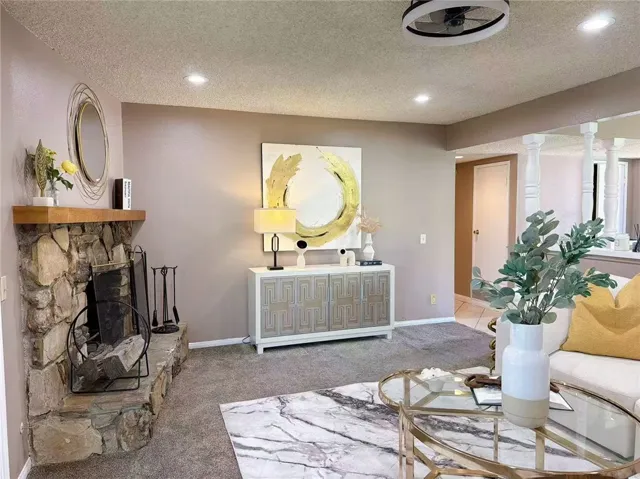 528 Essex, Glendora, California 91740