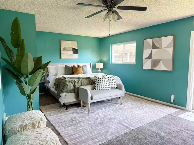 528 Essex, Glendora, California 91740