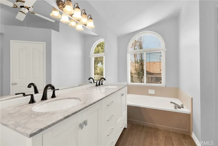 13047 San Carlos Court, Victorville, California 92392
