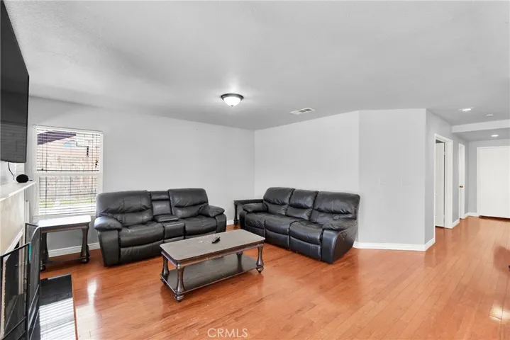 13047 San Carlos Court, Victorville, California 92392