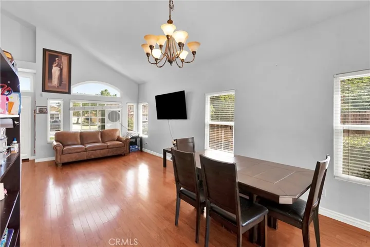 13047 San Carlos Court, Victorville, California 92392