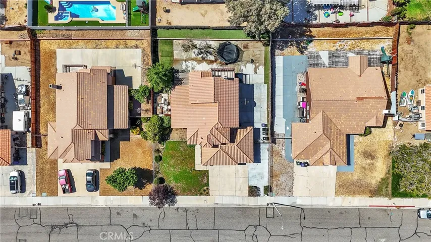 13047 San Carlos Court, Victorville, California 92392