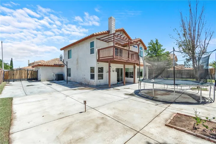 13047 San Carlos Court, Victorville, California 92392