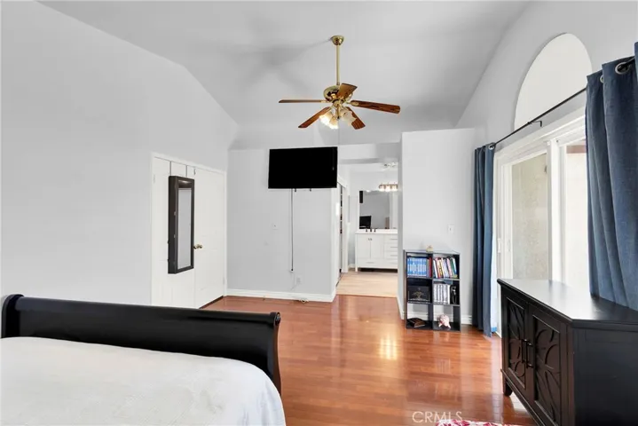 13047 San Carlos Court, Victorville, California 92392