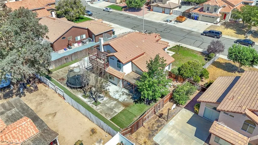 13047 San Carlos Court, Victorville, California 92392