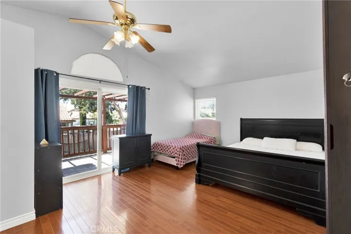 13047 San Carlos Court, Victorville, California 92392