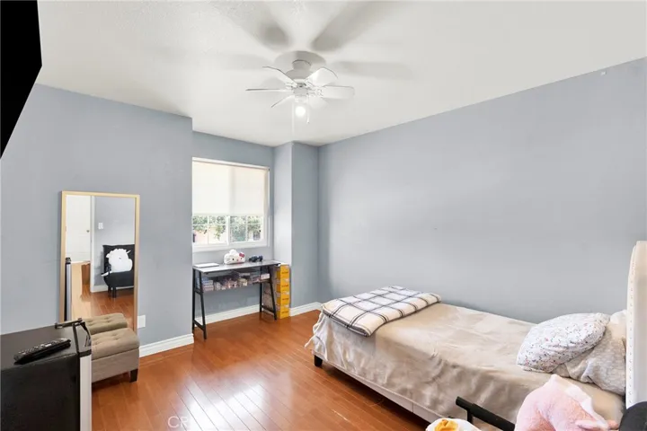 13047 San Carlos Court, Victorville, California 92392