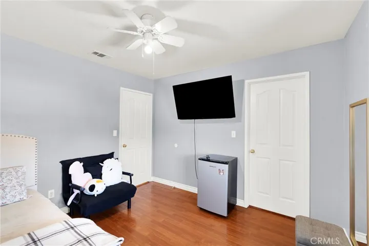 13047 San Carlos Court, Victorville, California 92392