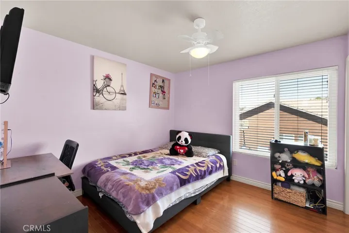 13047 San Carlos Court, Victorville, California 92392