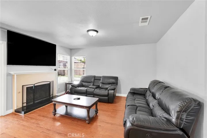 13047 San Carlos Court, Victorville, California 92392