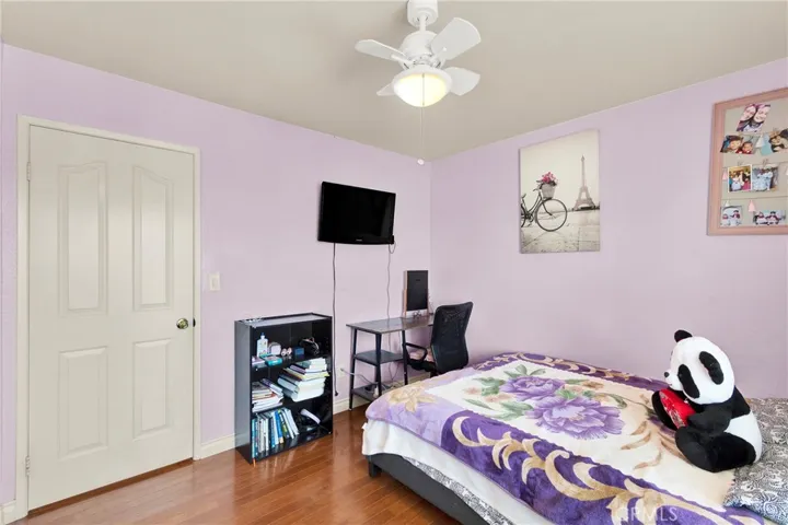 13047 San Carlos Court, Victorville, California 92392