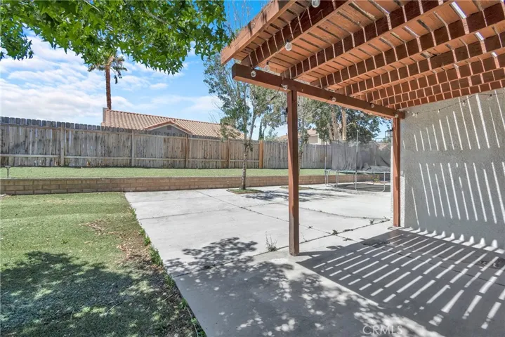 13047 San Carlos Court, Victorville, California 92392