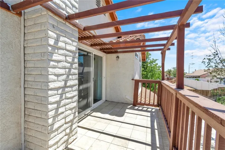 13047 San Carlos Court, Victorville, California 92392