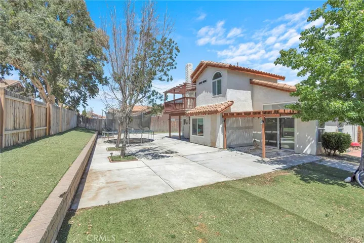 13047 San Carlos Court, Victorville, California 92392