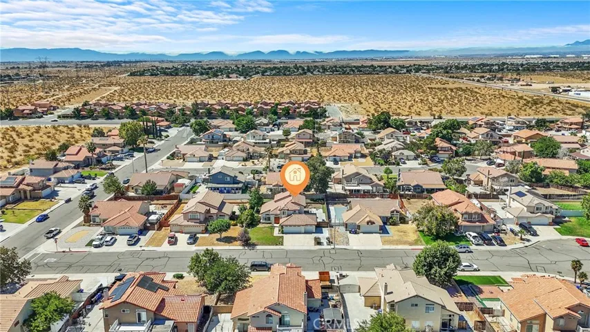 13047 San Carlos Court, Victorville, California 92392