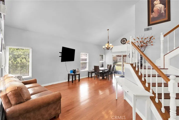 13047 San Carlos Court, Victorville, California 92392