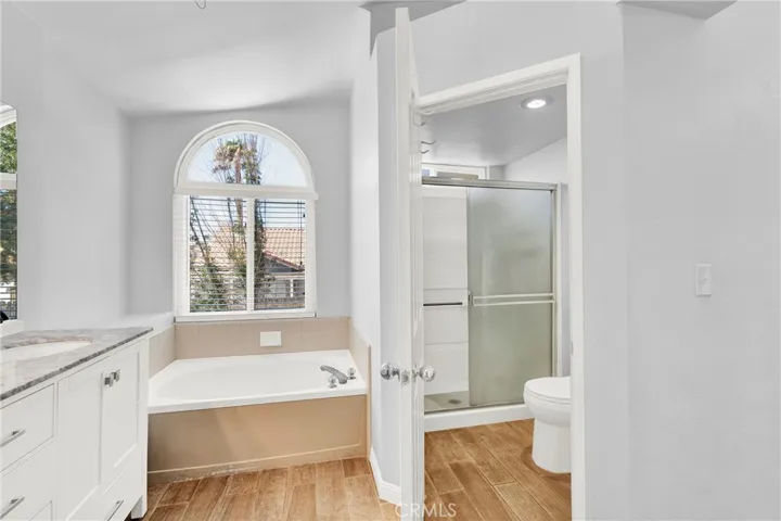 13047 San Carlos Court, Victorville, California 92392