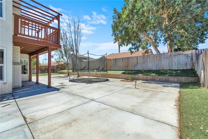 13047 San Carlos Court, Victorville, California 92392