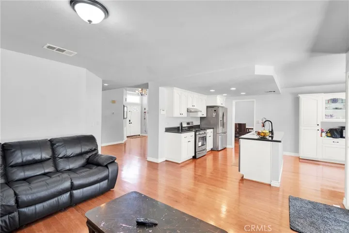 13047 San Carlos Court, Victorville, California 92392
